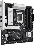 ASUS PRIME B860M-A-CSM (90MB1K00-M0EAYC) (UA)