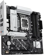 ASUS PRIME B860M-A-CSM (90MB1K00-M0EAYC) (UA)