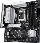 ASUS PRIME B860M-A-CSM (90MB1K00-M0EAYC) (UA)