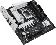 ASUS PRIME B860M-A-CSM (90MB1K00-M0EAYC) (UA)