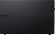 ASUS ProArt Display PA148CTV (90LM06E0-B02170) (UA)