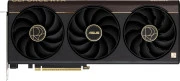 ASUS PROART-RTX5070TI-O16G (90YV0NR0-M0NA00) (UA)