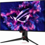 ASUS ROG Swift OLED PG32UCDM (90LM0C00-B01971) (UA)