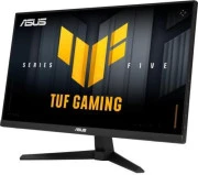 ASUS TUF Gaming VG259QM5A (90LM0B90-B01O71) (UA)