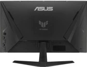 ASUS TUF Gaming VG259QM5A (90LM0B90-B01O71) (UA)