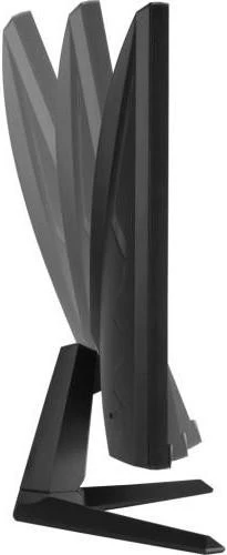 ASUS TUF Gaming VG259QM5A (90LM0B90-B01O71) (UA) Бренд: ASUS; Діагональ екрану,