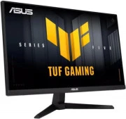 ASUS TUF Gaming VG279Q5A (90LM0C30-B01171) (UA)