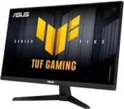 ASUS TUF Gaming VG279QM5A (90LM0B80-B01171) (UA)