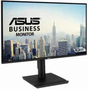 ASUS VA27AQSE (90LM06G1-B02171) (UA)