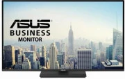 ASUS VA27AQSE (90LM06G1-B02171) (UA)