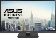 ASUS VA27DQFS (90LM06H0-B01371) (UA)