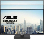 ASUS VA27DQFS (90LM06H0-B01371) (UA)