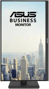 ASUS VA27DQFS (90LM06H0-B01371) (UA)