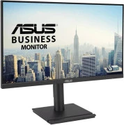 ASUS VA27DQFS (90LM06H0-B01371) (UA)