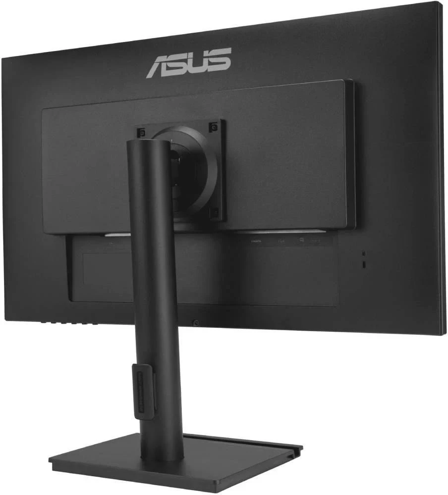 ASUS VA27DQFS (90LM06H0-B01371) (UA) Бренд: ASUS; Диагональ экрана,