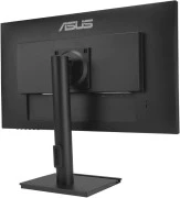 ASUS VA27DQFS (90LM06H0-B01371) (UA)
