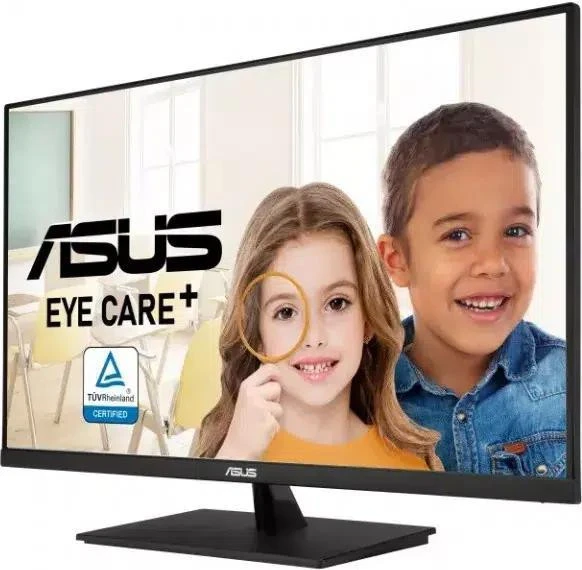 ASUS VP327Q (90LM09F0-B01O71) (UA)