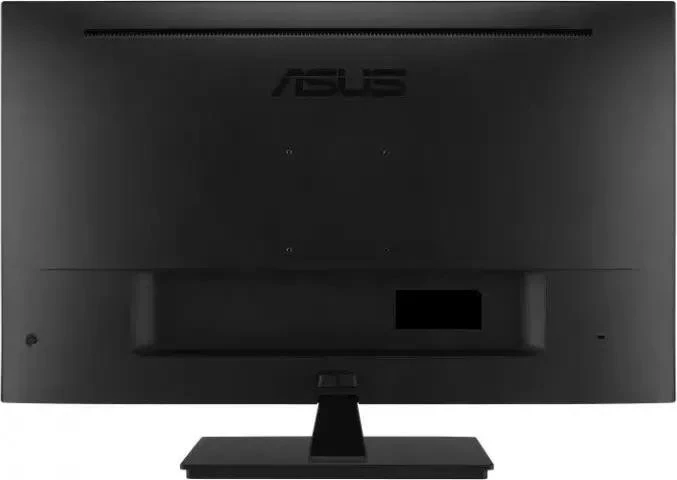 ASUS VP327Q (90LM09F0-B01O71) (UA)