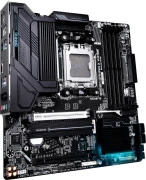 GIGABYTE B850M GAMING X WIFI6E (B850M_GAMING_X_WF6E) (UA)