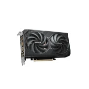 GIGABYTE GeForce RTX 5060 Ti WINDFORCE MAX OC 8G (GV-N506TWF2MAX_OC-8GD) (UA)