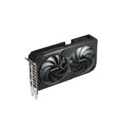 GIGABYTE GeForce RTX 5060 Ti WINDFORCE MAX OC 8G (GV-N506TWF2MAX_OC-8GD) (UA)