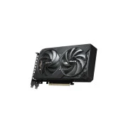 GIGABYTE GeForce RTX 5060 Ti WINDFORCE MAX OC 8G (GV-N506TWF2MAX_OC-8GD) (UA)