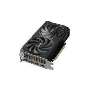 GIGABYTE GeForce RTX 5060 Ti WINDFORCE MAX OC 8G (GV-N506TWF2MAX_OC-8GD) (UA)
