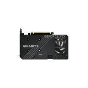 GIGABYTE GeForce RTX 5060 Ti WINDFORCE MAX OC 8G (GV-N506TWF2MAX_OC-8GD) (UA)