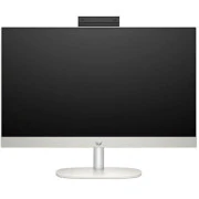 HP 240-G10 White (A1JS6ES) (UA)