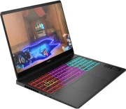 HP OMEN MAX 16-ak0000ua Shadow Black (C3UU7EA) (UA)