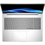 HP ProBook 4 G1i 16 (C7GG0ET) (UA)