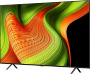 LG OLED77B56LA (UA)