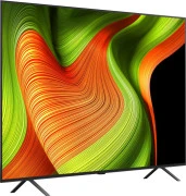 LG OLED77B56LA (UA)