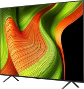 LG OLED77B56LA (UA)