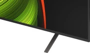 LG OLED77B56LA (UA)