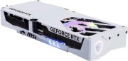 MSI GeForce RTX 5070 Ti 16G GAMING TRIO OC WHITE (912-V531-057) (UA)