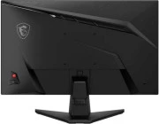 MSI MAG 242F (9S6-3BC51T-007) (UA)