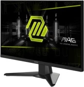 MSI MAG 242F (9S6-3BC51T-007) (UA)