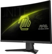 MSI MAG 244C (9S6-3BB31H-039) (UA)