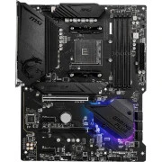MSI MPG B550 GAMING PLUS (911-7C56-075) (UA)