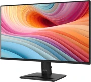 MSI Pro MP251 E2 (9S6-3PD2CM-037) (UA)