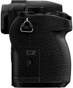 Panasonic Lumix DC-G97 Body (DC-G97ME) (UA)