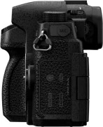 Panasonic Lumix DC-G97 Body (DC-G97ME) (UA)
