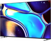 Sony K-55XR80M2 (UA)