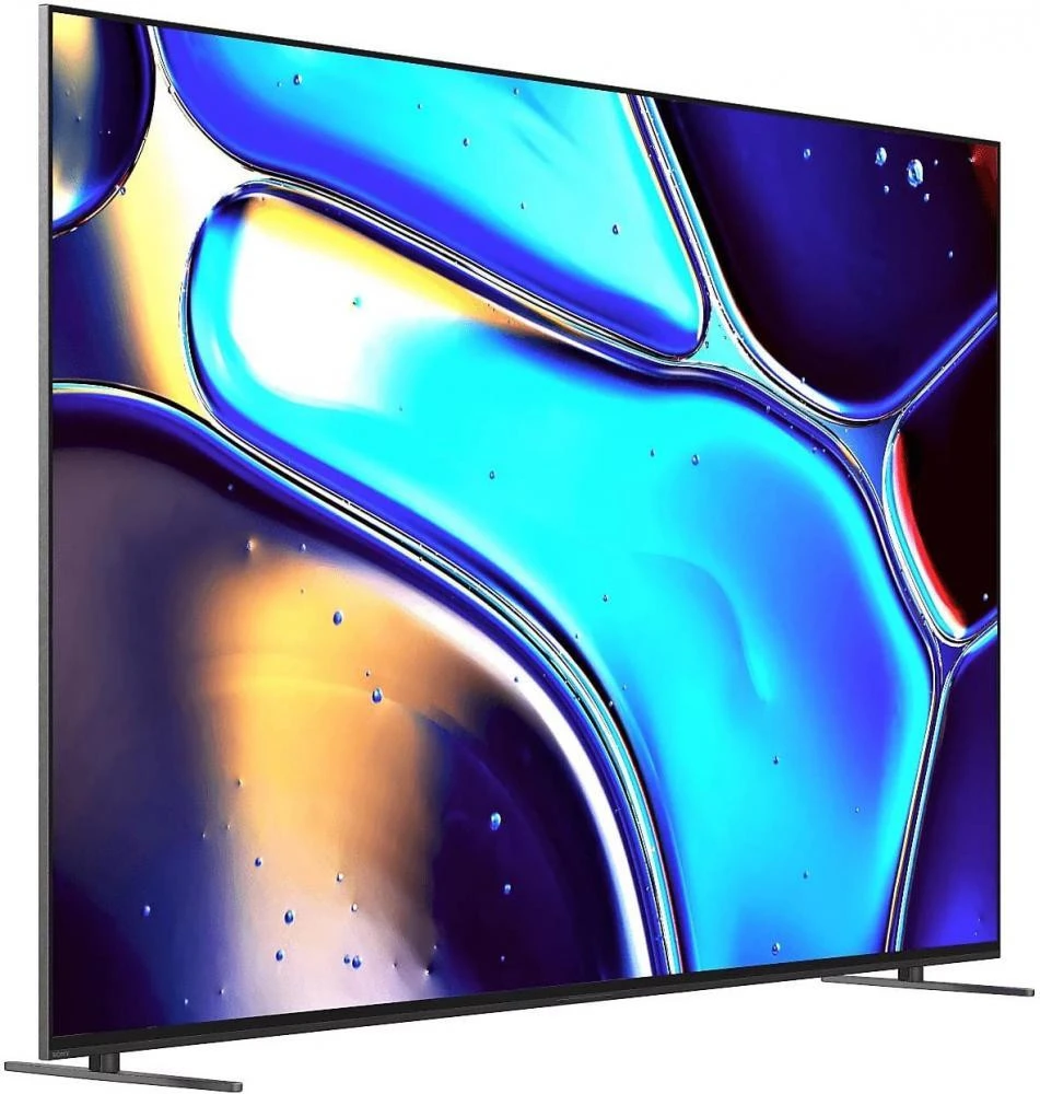 Sony K-55XR80M2 (UA) Бренд: Sony; Линейка: XR80; Диагональ,