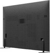 Sony K-55XR80M2 (UA)