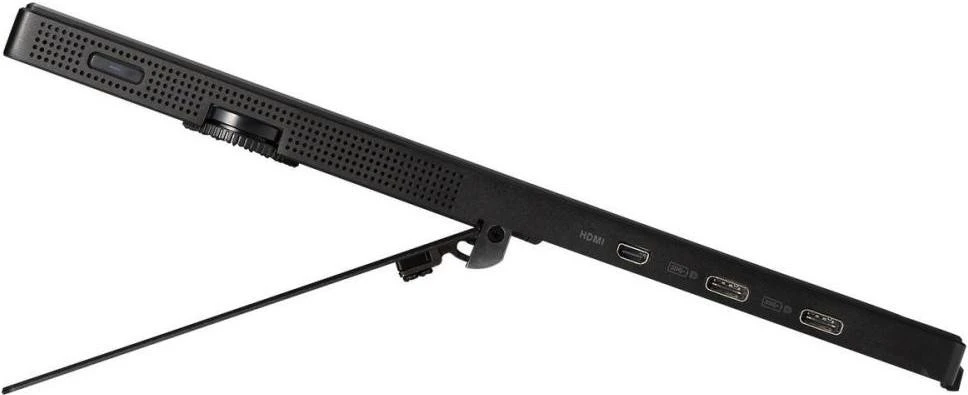 ASUS ProArt Display PA148CTV (90LM06E0-B02170) (UA)