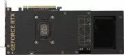 ASUS PROART-RTX5070TI-O16G (90YV0NR0-M0NA00) (UA)