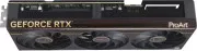 ASUS PROART-RTX5070TI-O16G (90YV0NR0-M0NA00) (UA)