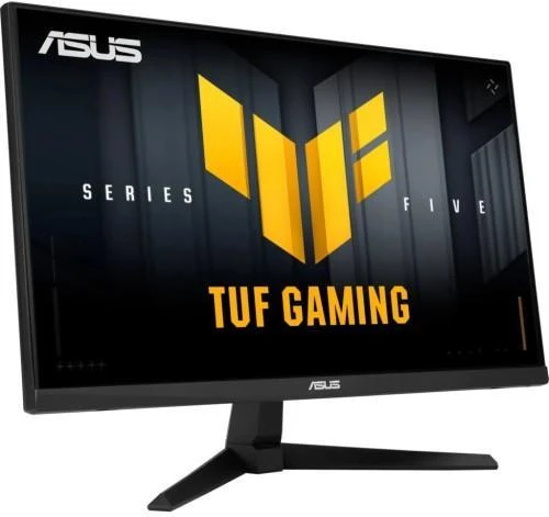 ASUS TUF Gaming VG259QM5A (90LM0B90-B01O71) (UA)